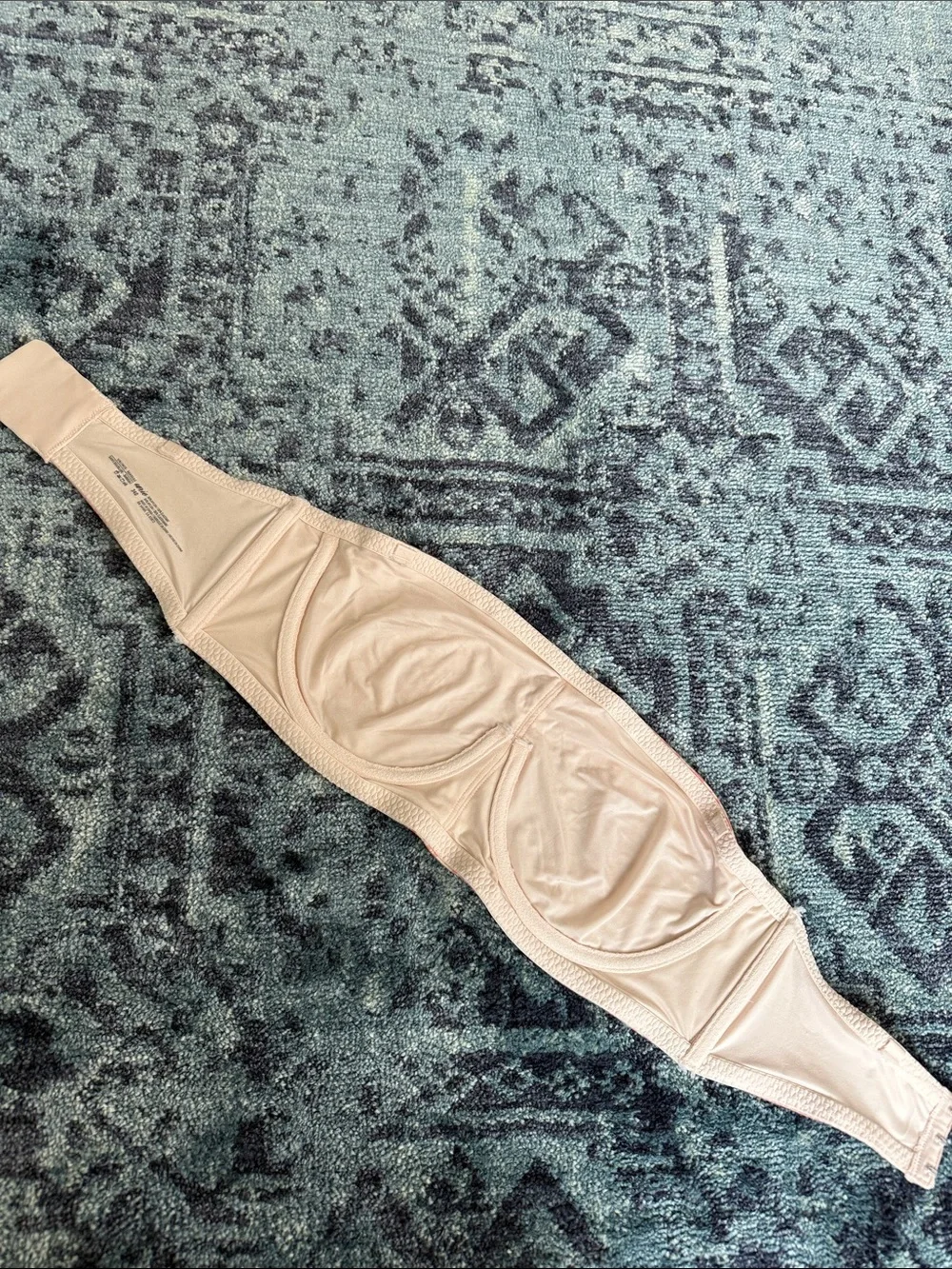 Aerie Sunnie Bandeau